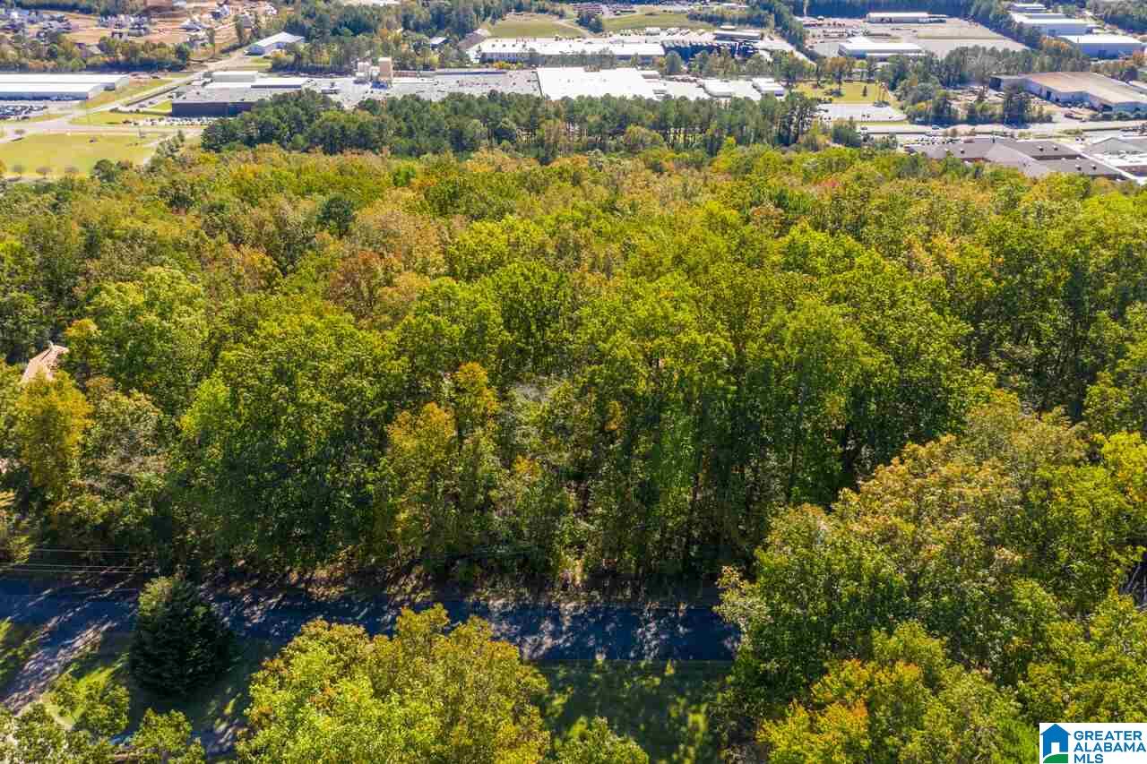 5162 Bonnie Ruth Road Trussville, AL 35173 - Photo 1 of 1