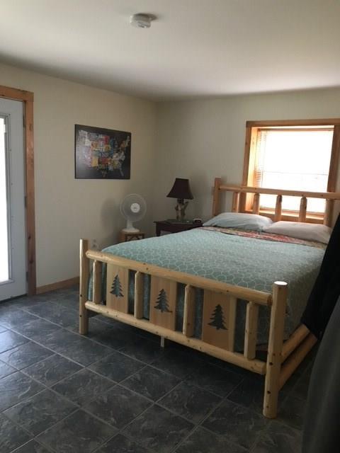 329 Ironbound Pond Road Solon, ME 04979 - Photo 12 of 17 Photo