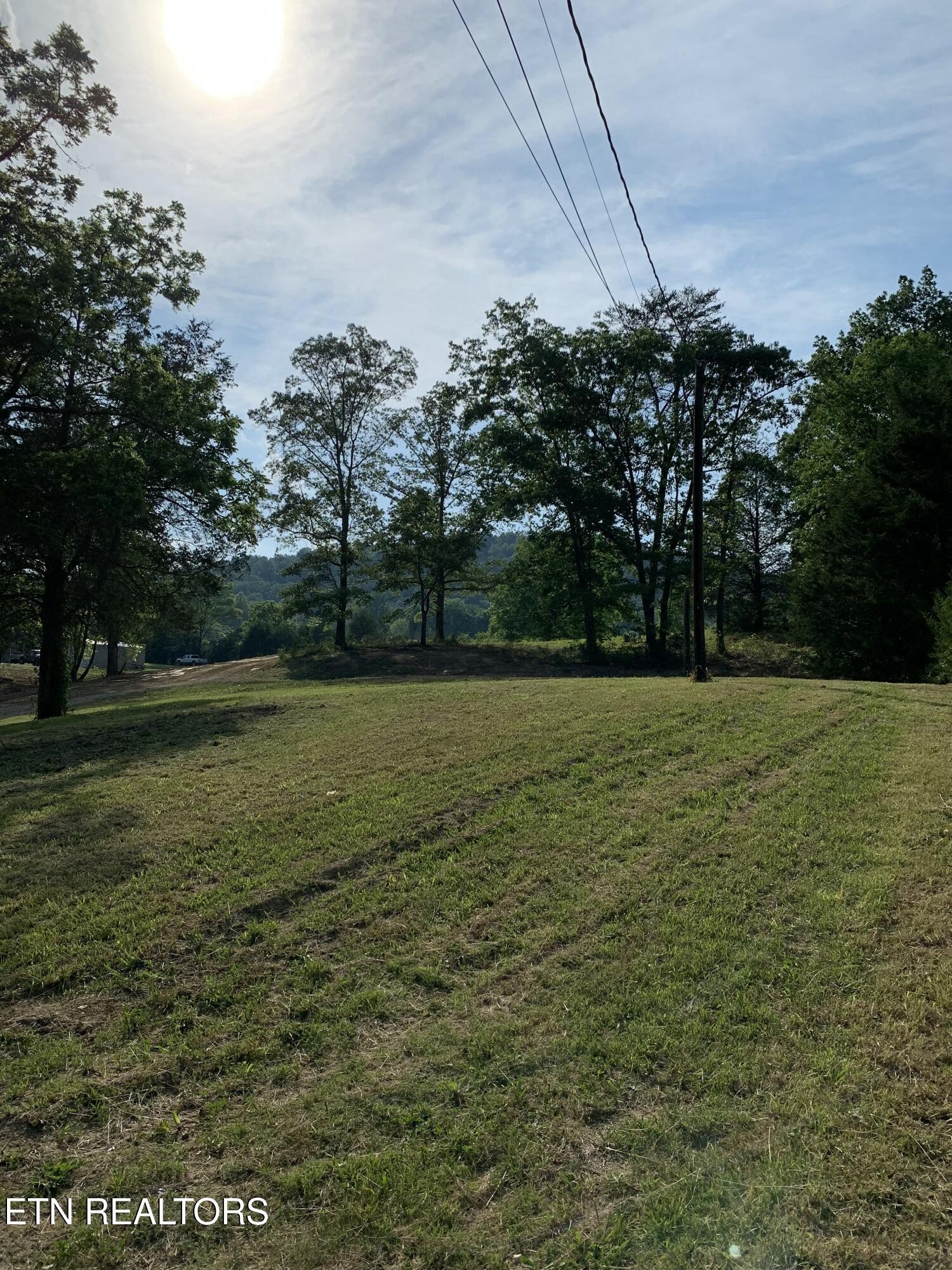 130 Beard Valley Road Maynardville, TN 37807 - Photo 22 of 24 Gallery Image 22