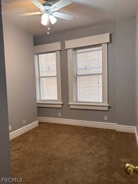 2310 First Street, Unit 402 Fort Myers, FL 33901 - Photo 11 of 14