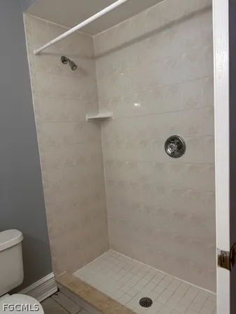 $1,425 | 2310 First Street, Unit 402, Fort Myers, FL 33901