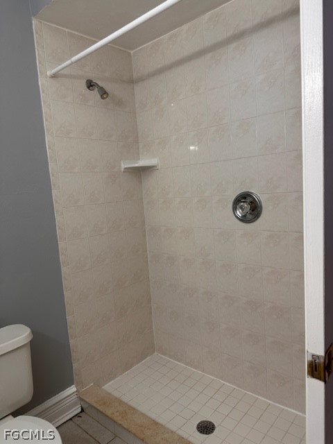 2310 First Street, Unit 402 Fort Myers, FL 33901 - Photo 12 of 14