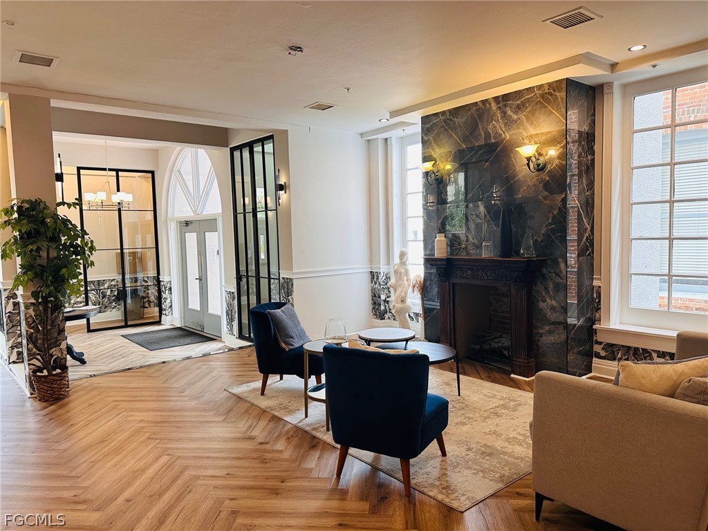 2310 First Street, Unit 402 Fort Myers, FL 33901 - Photo 2 of 14