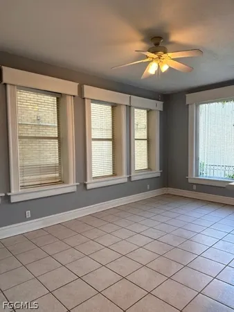 $1,425 | 2310 First Street, Unit 402, Fort Myers, FL 33901