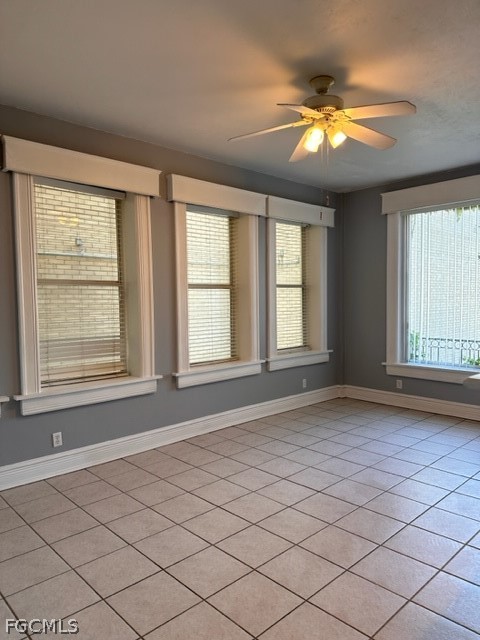 2310 First Street, Unit 402 Fort Myers, FL 33901 - Photo 7 of 14