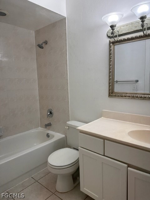 2310 First Street, Unit 402 Fort Myers, FL 33901 - Photo 8 of 14