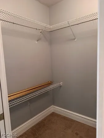 $1,425 | 2310 First Street, Unit 402, Fort Myers, FL 33901