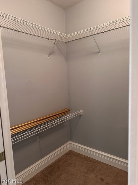 2310 First Street, Unit 402 Fort Myers, FL 33901 - Photo 9 of 14