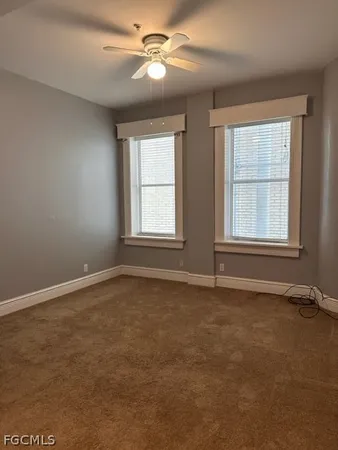 $1,425 | 2310 First Street, Unit 402, Fort Myers, FL 33901