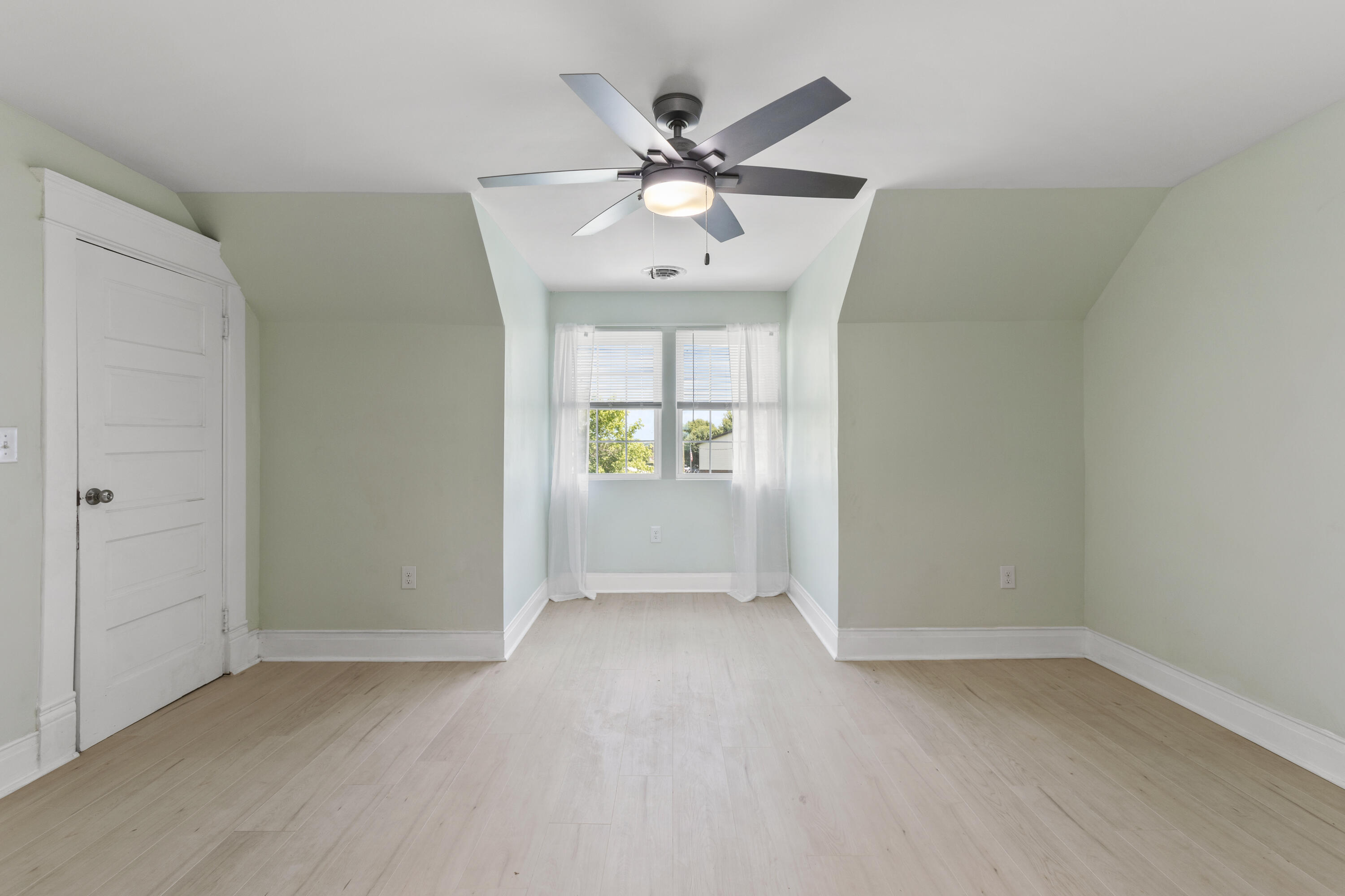 218 Ramey Road Sharpsburg, KY 40374 - Photo 26 of 38 I82A5677