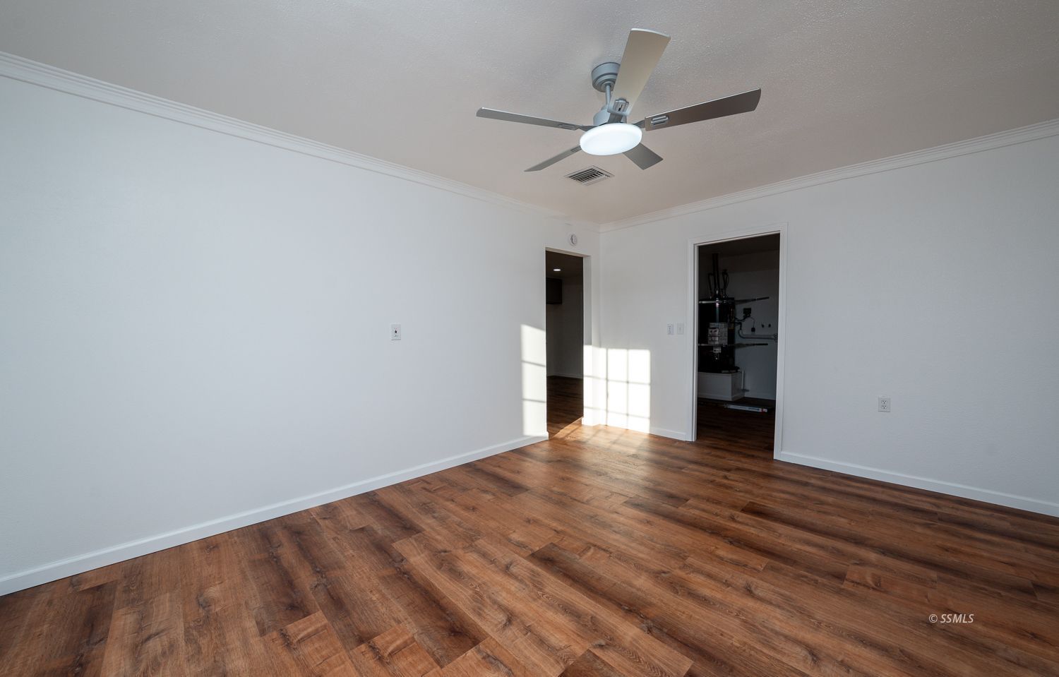 920 South Farragut Street Ridgecrest, CA 93555 - Photo 8 of 19 Gallery Image 8