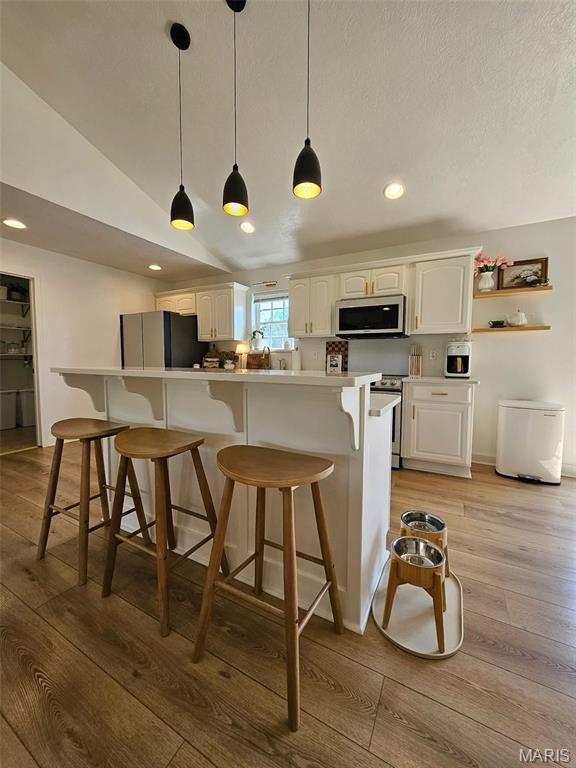 227 Zeigenbein Road St. Robert, MO 65584 - Photo 11 of 41