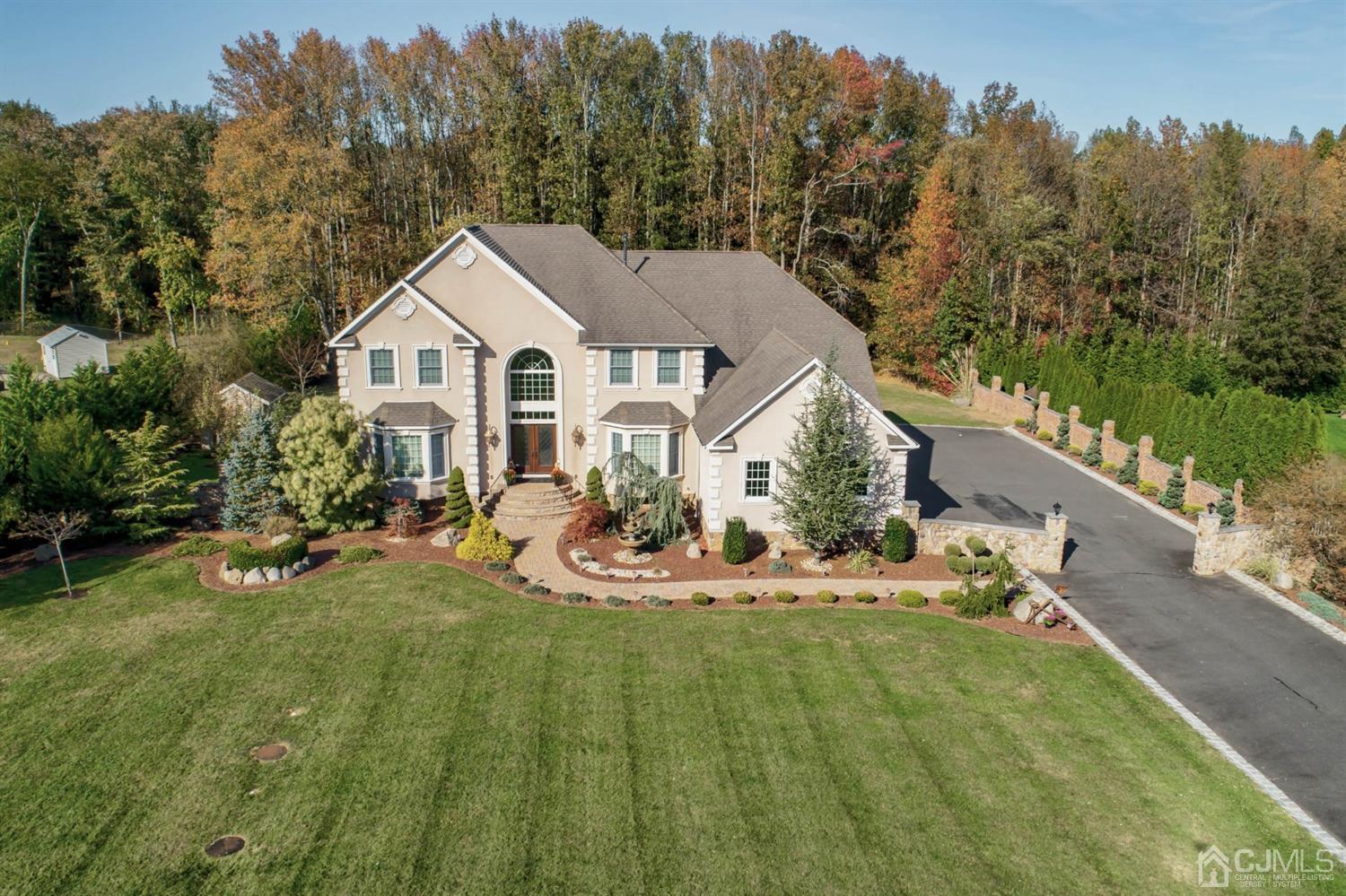 329 Pleasant Valley Road Old Bridge, NJ 08857 - Photo 1 of 75 Gallery Image 1