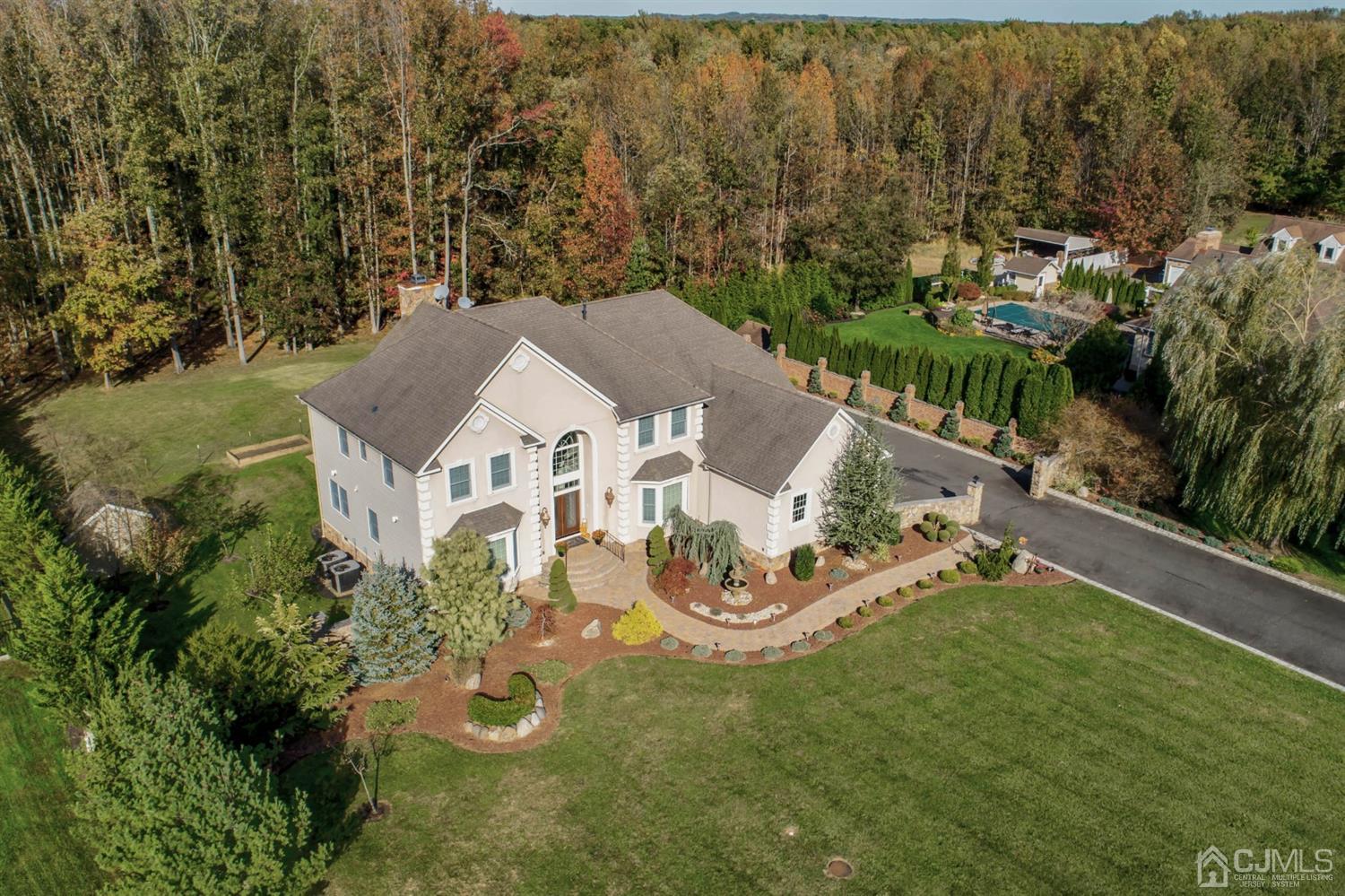 329 Pleasant Valley Road Old Bridge, NJ 08857 - Photo 2 of 75 Gallery Image 2