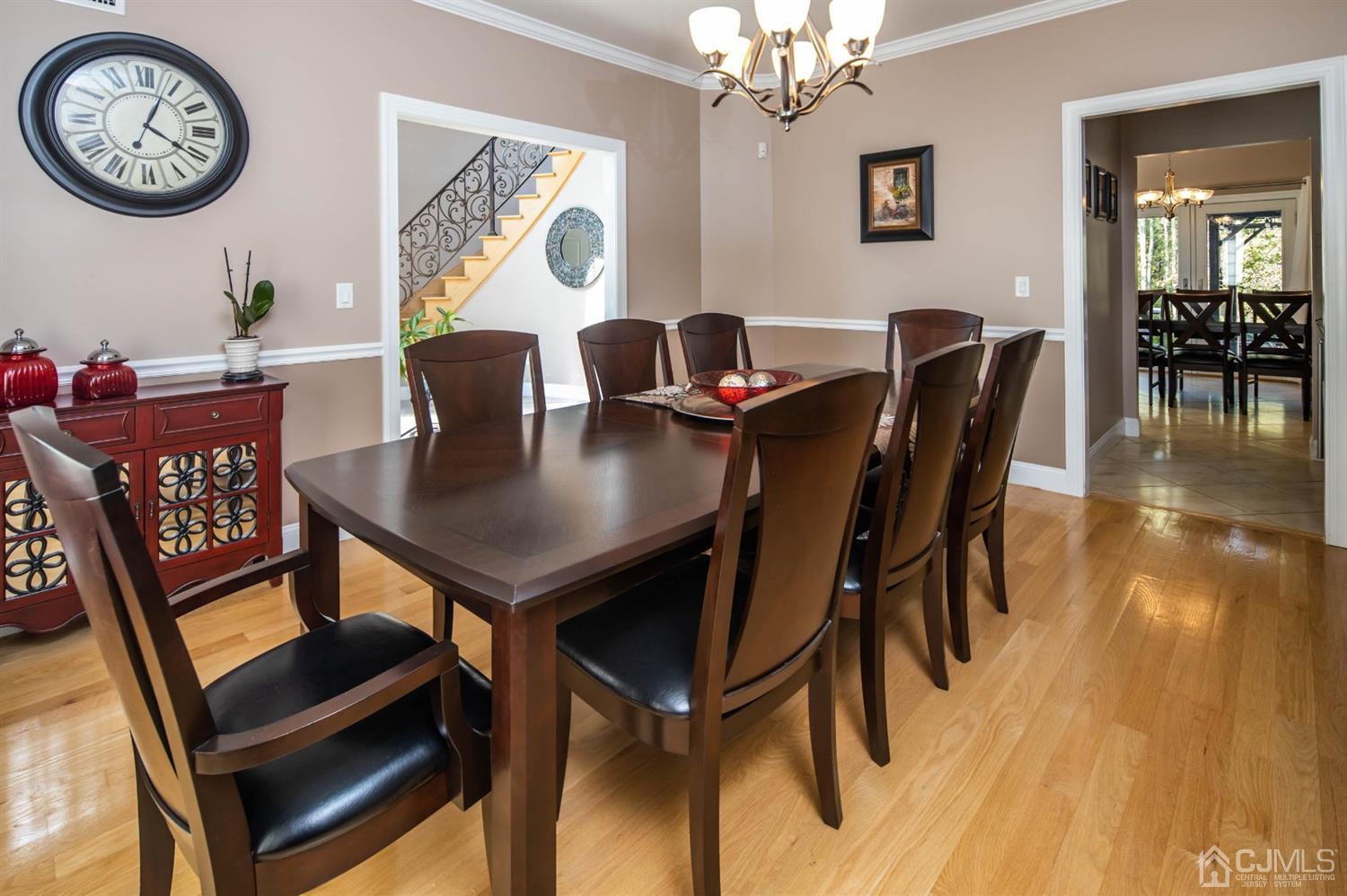 329 Pleasant Valley Road Old Bridge, NJ 08857 - Photo 15 of 75 Gallery Image 15