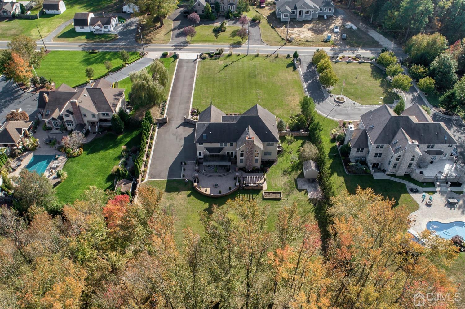 329 Pleasant Valley Road Old Bridge, NJ 08857 - Photo 16 of 75 Gallery Image 16