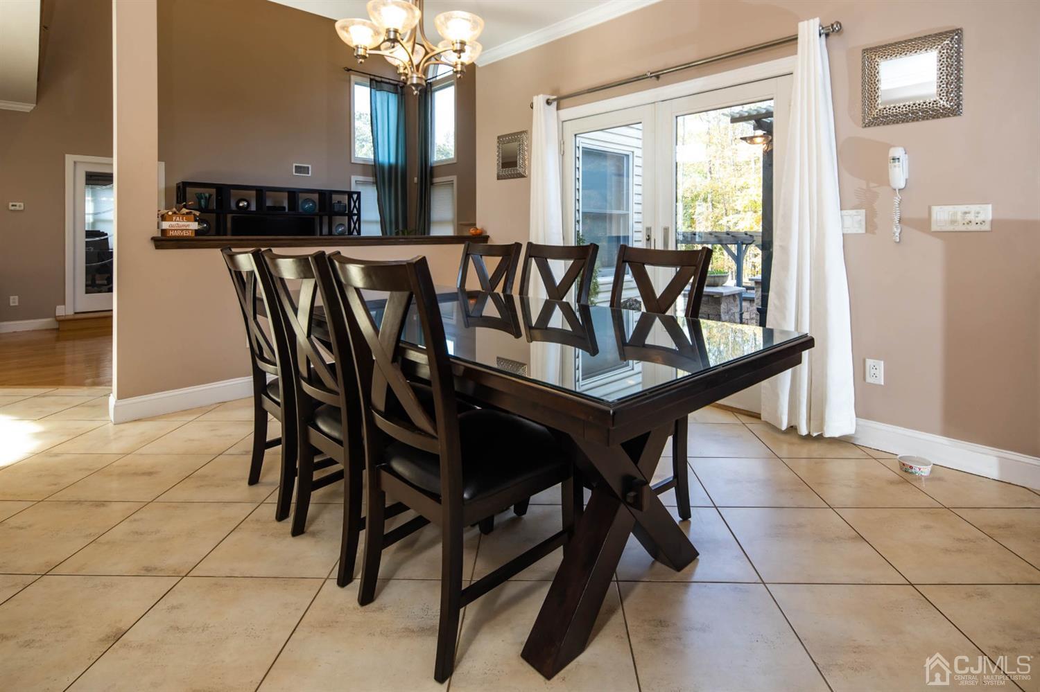 329 Pleasant Valley Road Old Bridge, NJ 08857 - Photo 19 of 75 Gallery Image 19