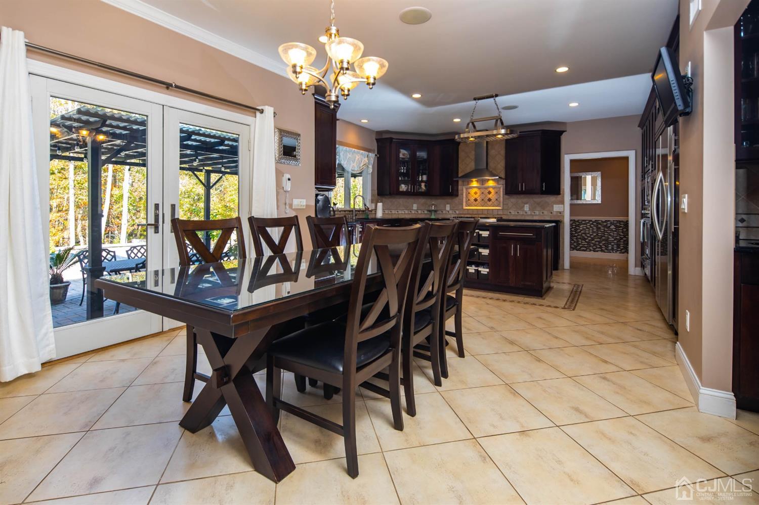 329 Pleasant Valley Road Old Bridge, NJ 08857 - Photo 20 of 75 Gallery Image 20
