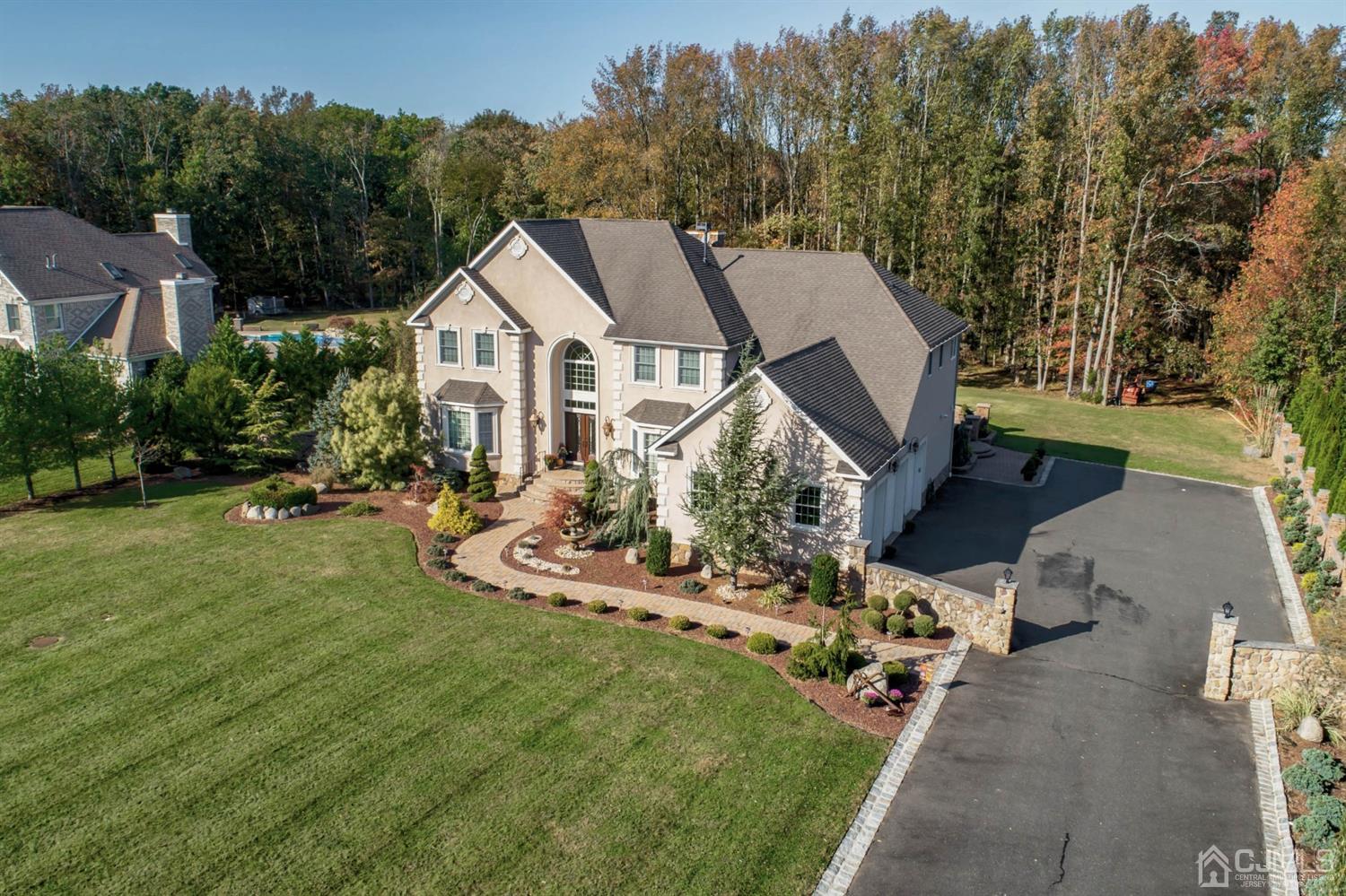 329 Pleasant Valley Road Old Bridge, NJ 08857 - Photo 3 of 75 Gallery Image 3