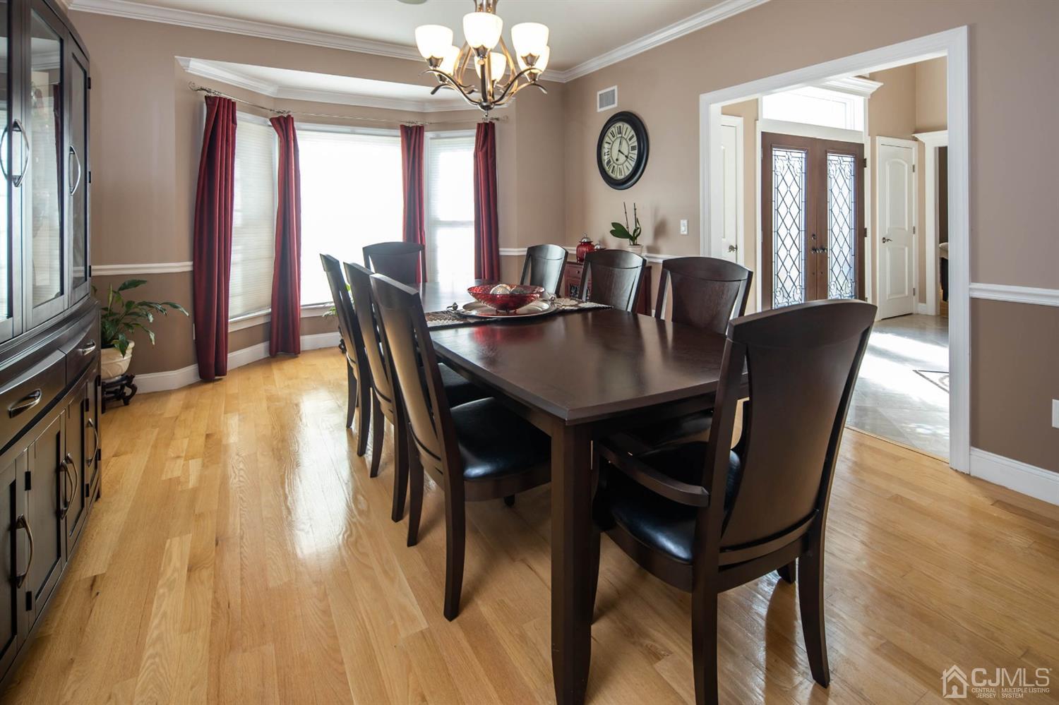 329 Pleasant Valley Road Old Bridge, NJ 08857 - Photo 22 of 75 Gallery Image 22