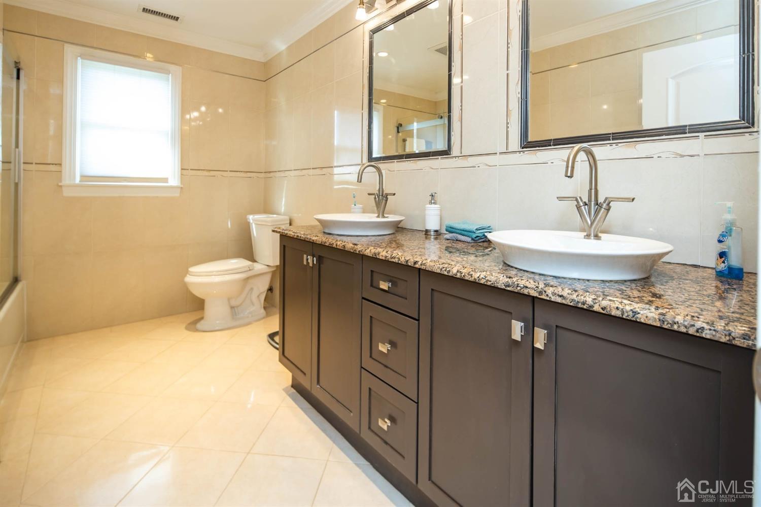 329 Pleasant Valley Road Old Bridge, NJ 08857 - Photo 26 of 75 Bath 2