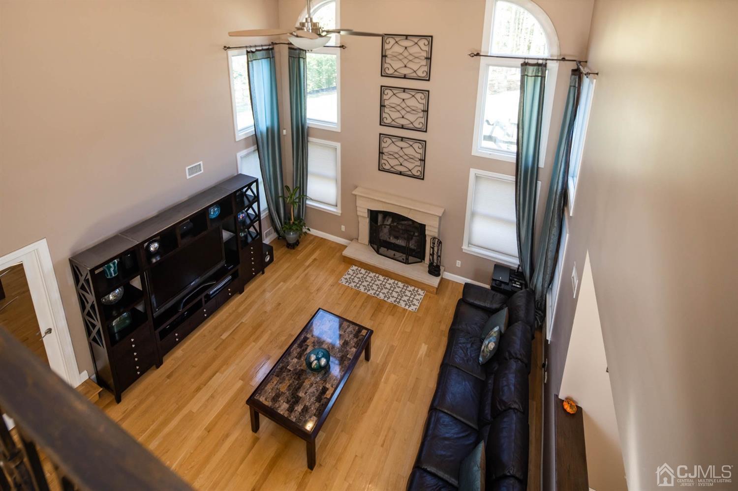329 Pleasant Valley Road Old Bridge, NJ 08857 - Photo 28 of 75 Gallery Image 28