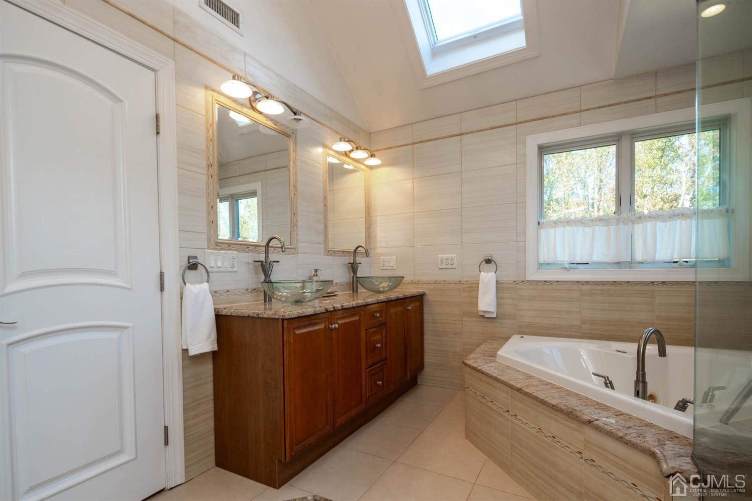 329 Pleasant Valley Road Old Bridge, NJ 08857 - Photo 42 of 75 Gallery Image 42