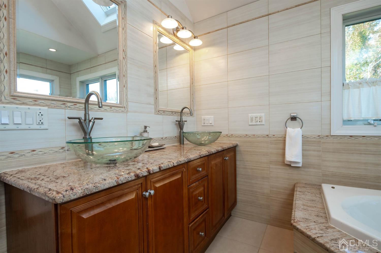 329 Pleasant Valley Road Old Bridge, NJ 08857 - Photo 43 of 75 Gallery Image 43