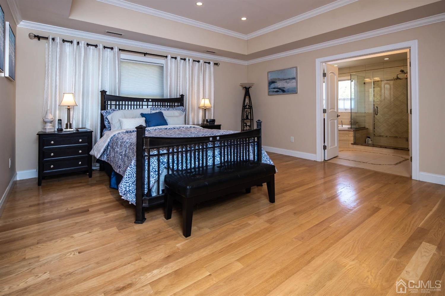 329 Pleasant Valley Road Old Bridge, NJ 08857 - Photo 44 of 75 Gallery Image 44
