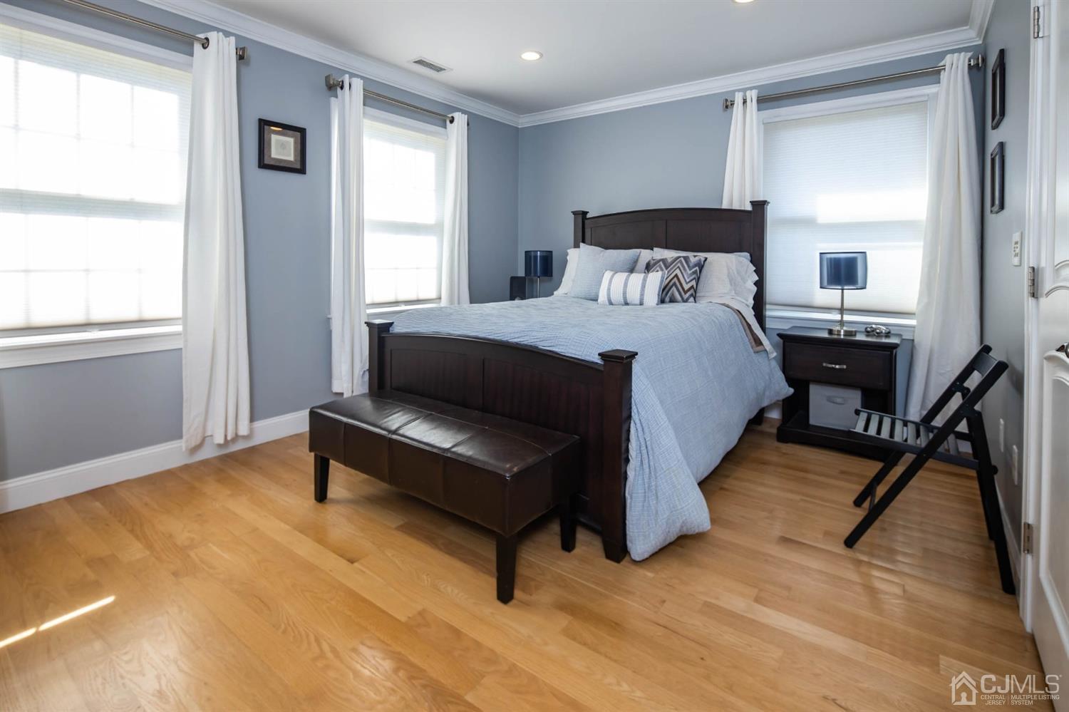 329 Pleasant Valley Road Old Bridge, NJ 08857 - Photo 46 of 75 Bedroom 2