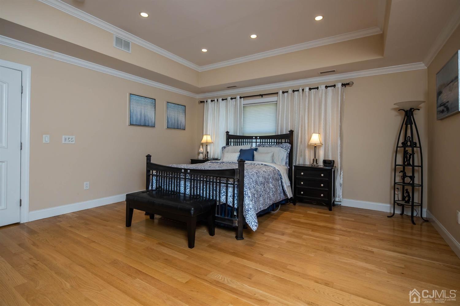 329 Pleasant Valley Road Old Bridge, NJ 08857 - Photo 47 of 75 Bedroom 3