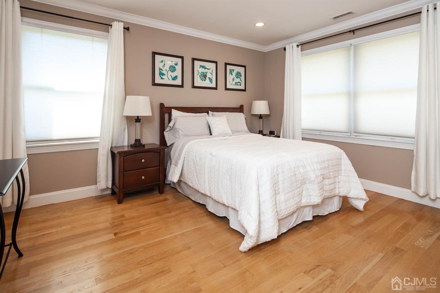 329 Pleasant Valley Road Old Bridge, NJ 08857 - Photo 48 of 75 Bedroom 4