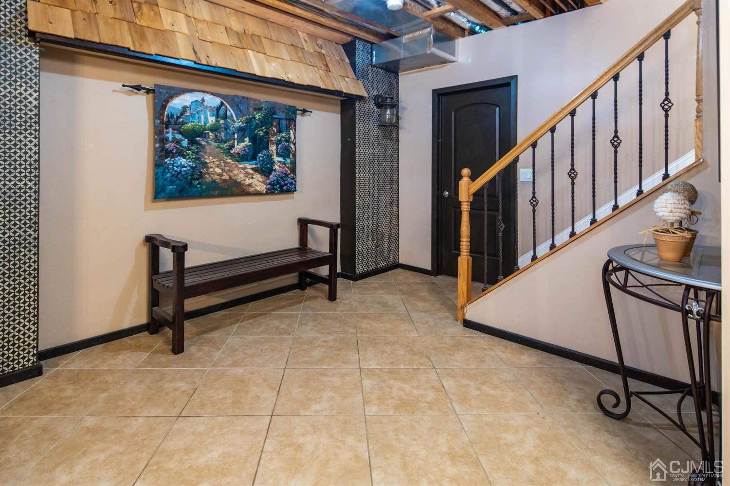 329 Pleasant Valley Road Old Bridge, NJ 08857 - Photo 49 of 75 Gallery Image 49