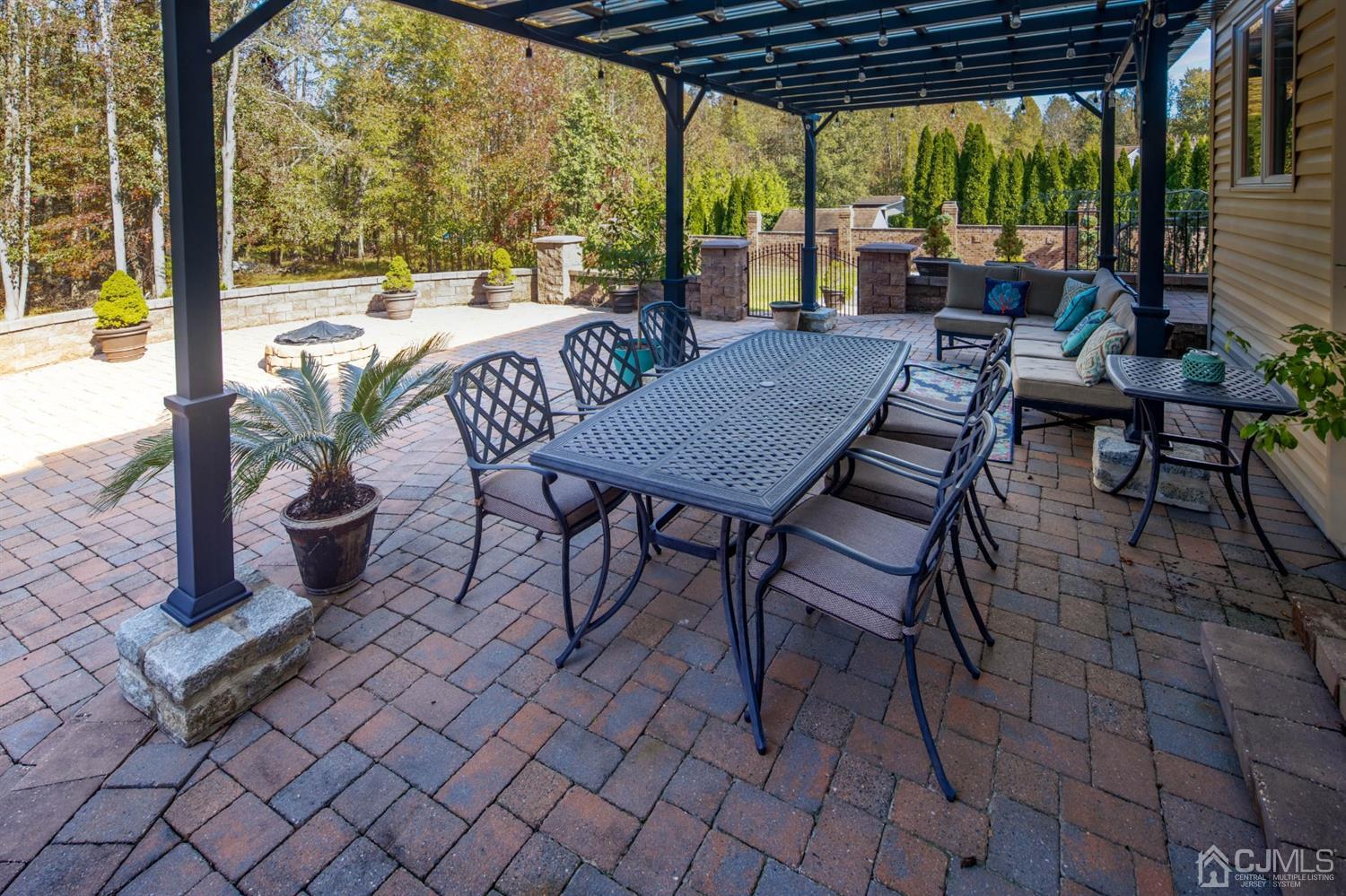 329 Pleasant Valley Road Old Bridge, NJ 08857 - Photo 53 of 75 Gallery Image 53