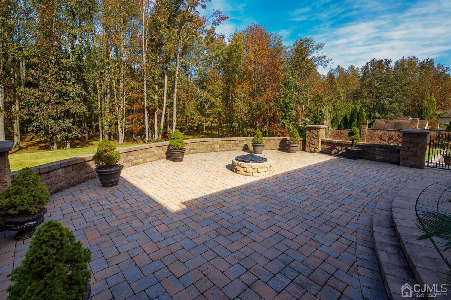 329 Pleasant Valley Road Old Bridge, NJ 08857 - Photo 56 of 75 Gallery Image 56