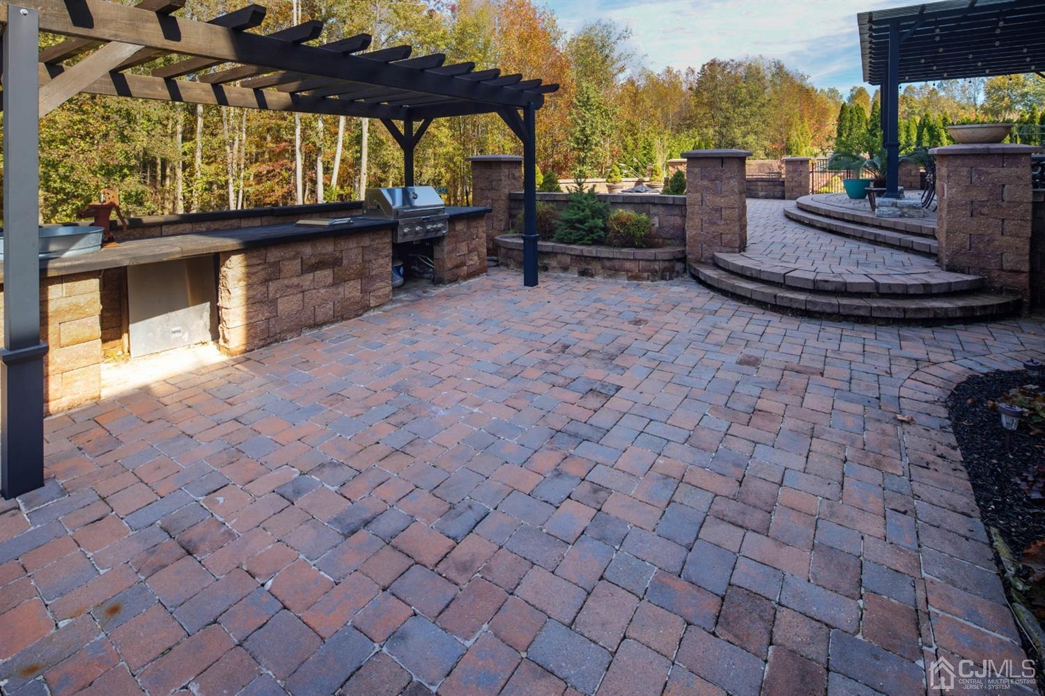 329 Pleasant Valley Road Old Bridge, NJ 08857 - Photo 57 of 75 Gallery Image 57