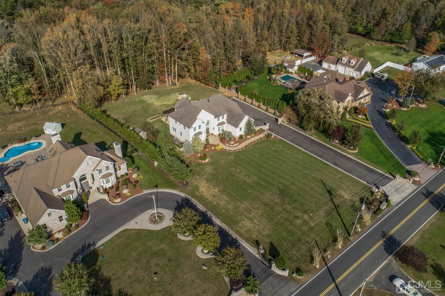 329 Pleasant Valley Road Old Bridge, NJ 08857 - Photo 60 of 75 Gallery Image 60