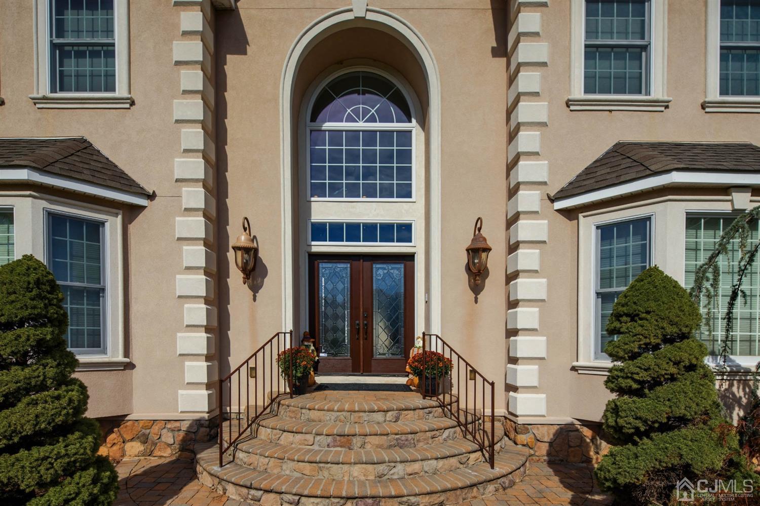 329 Pleasant Valley Road Old Bridge, NJ 08857 - Photo 7 of 75 Gallery Image 7