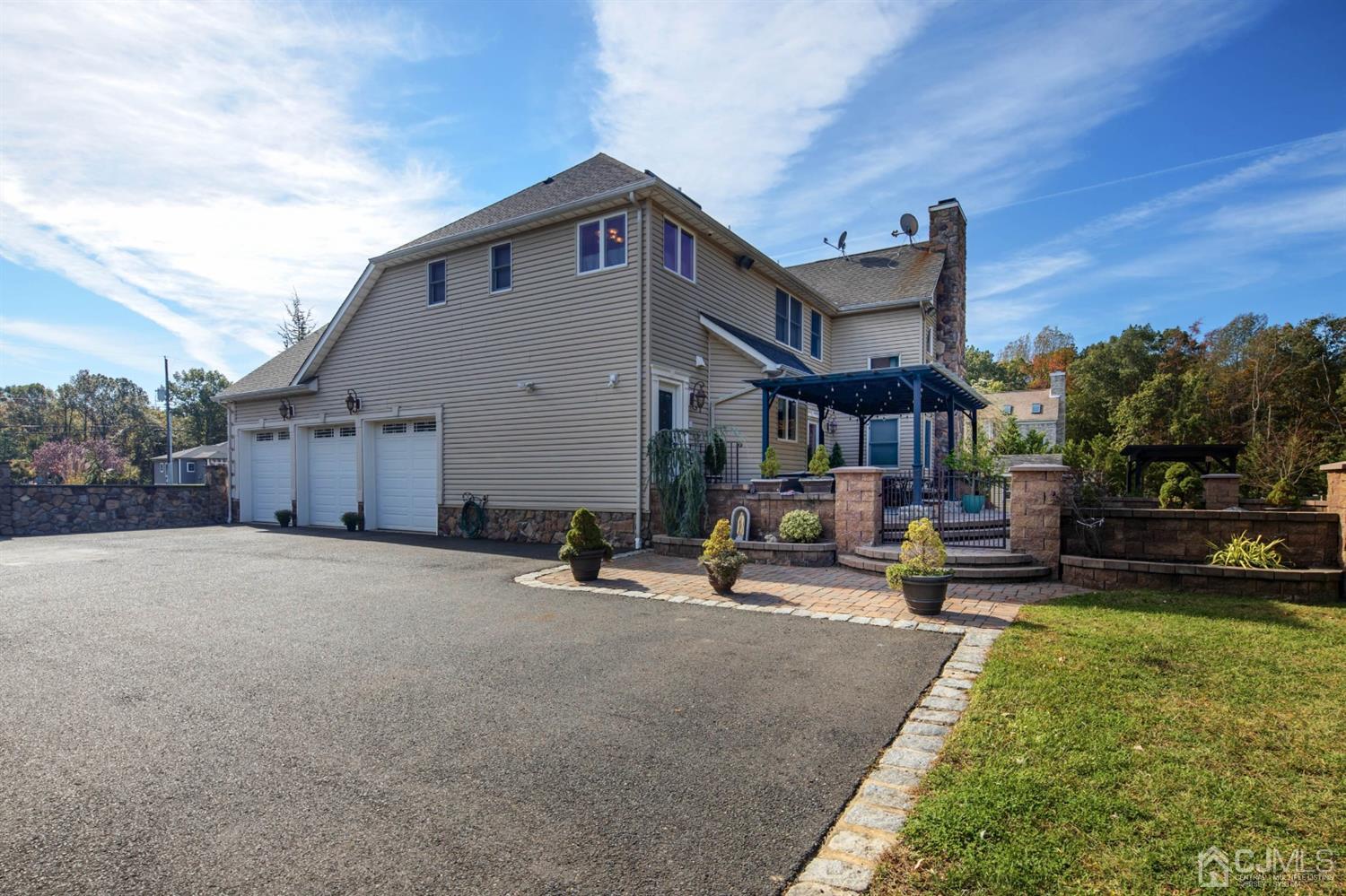 329 Pleasant Valley Road Old Bridge, NJ 08857 - Photo 62 of 75 Gallery Image 62