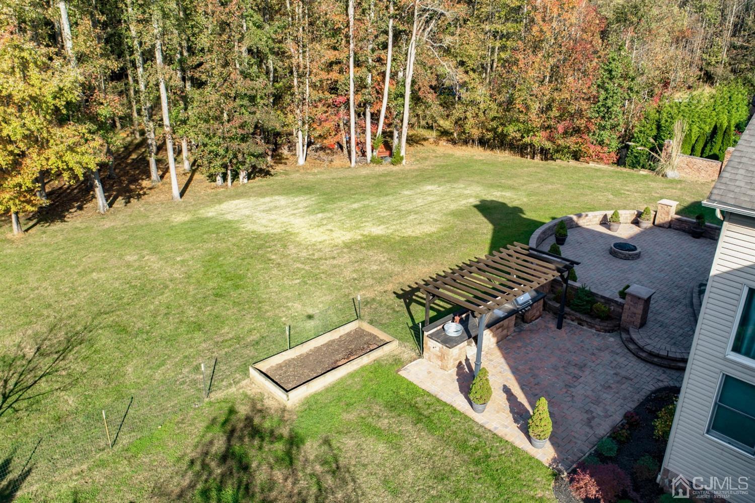 329 Pleasant Valley Road Old Bridge, NJ 08857 - Photo 65 of 75 Gallery Image 65