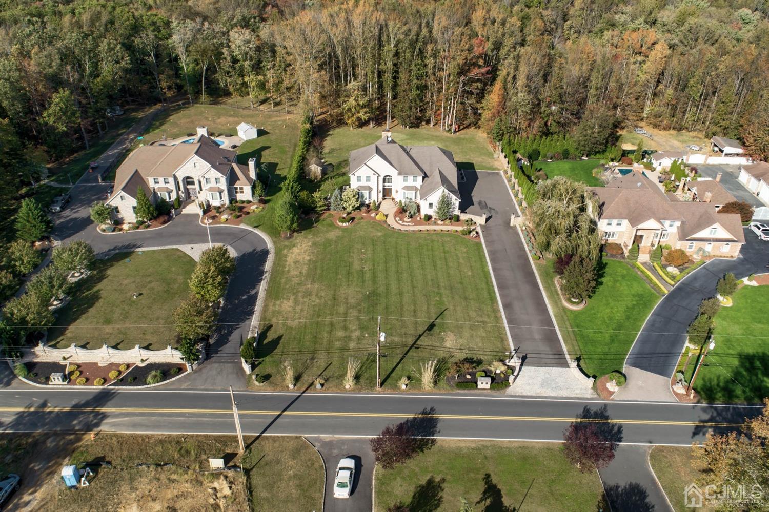 329 Pleasant Valley Road Old Bridge, NJ 08857 - Photo 67 of 75 Gallery Image 67