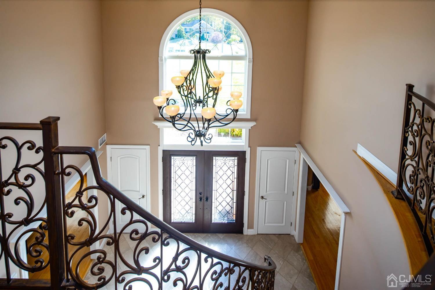 329 Pleasant Valley Road Old Bridge, NJ 08857 - Photo 8 of 75 Gallery Image 8