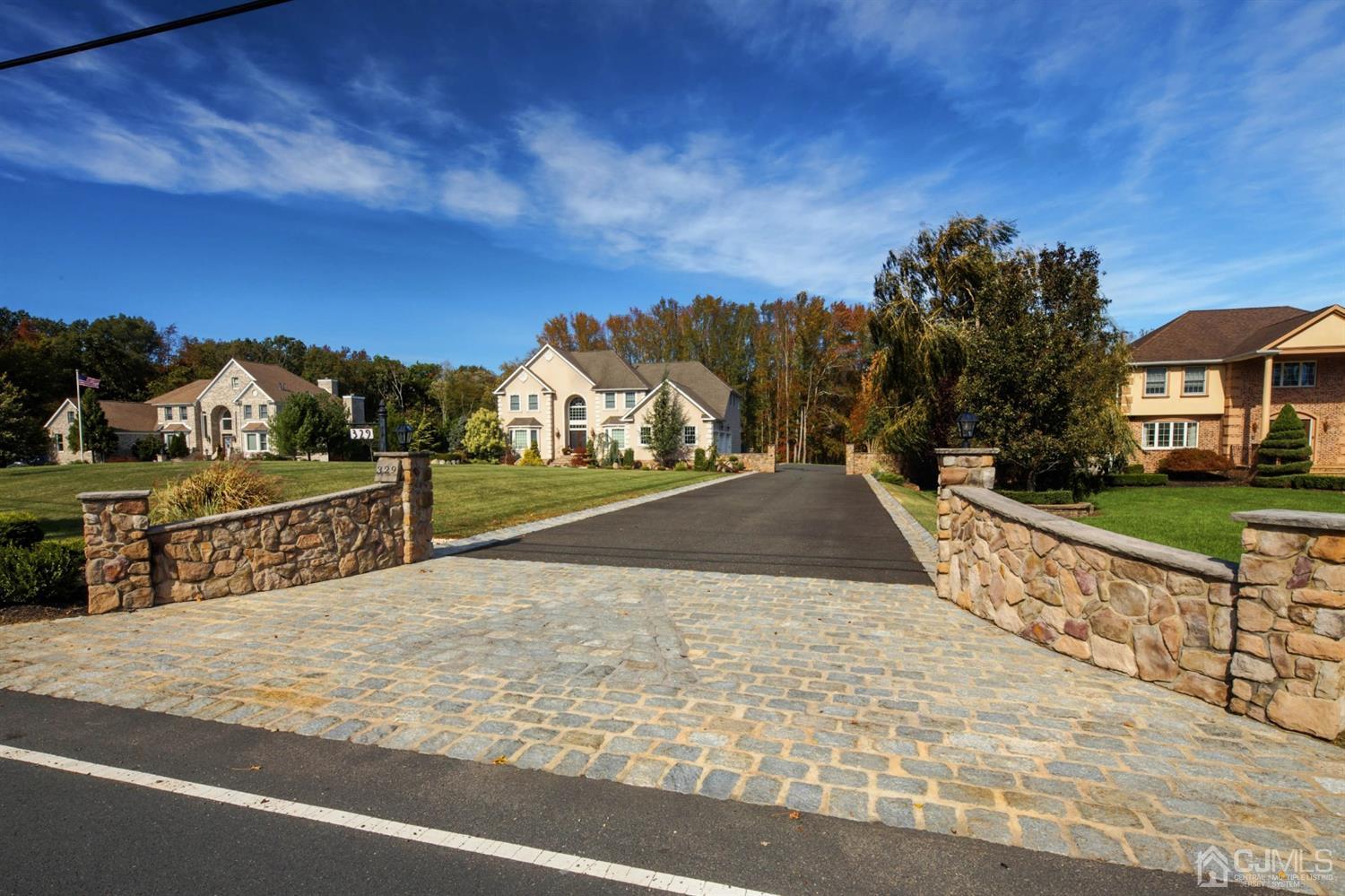329 Pleasant Valley Road Old Bridge, NJ 08857 - Photo 71 of 75 Gallery Image 71