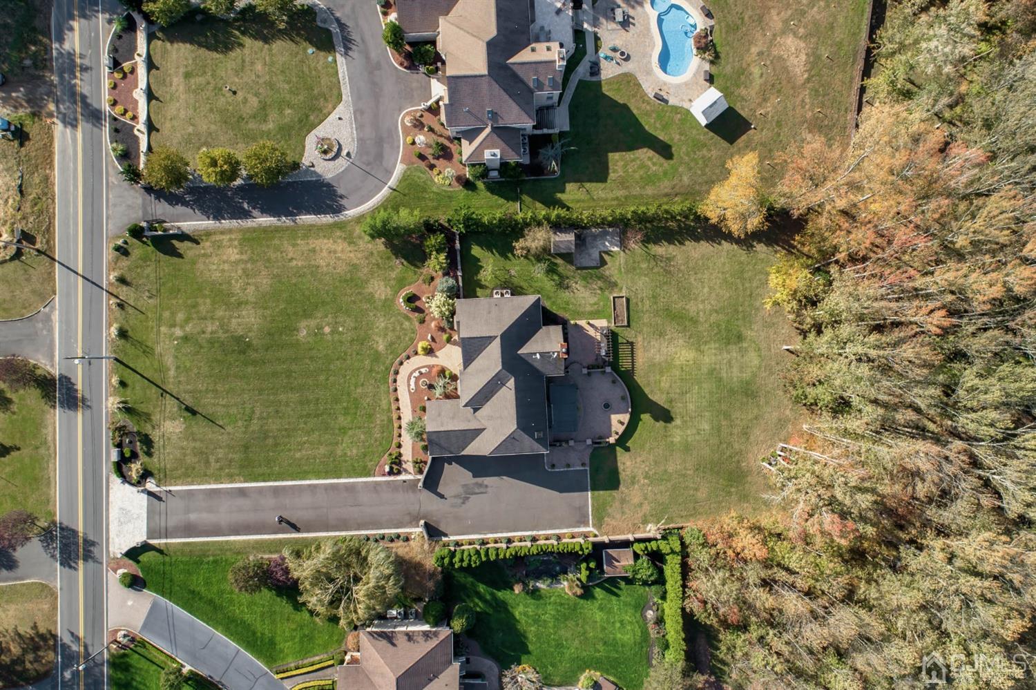 329 Pleasant Valley Road Old Bridge, NJ 08857 - Photo 72 of 75 Gallery Image 72
