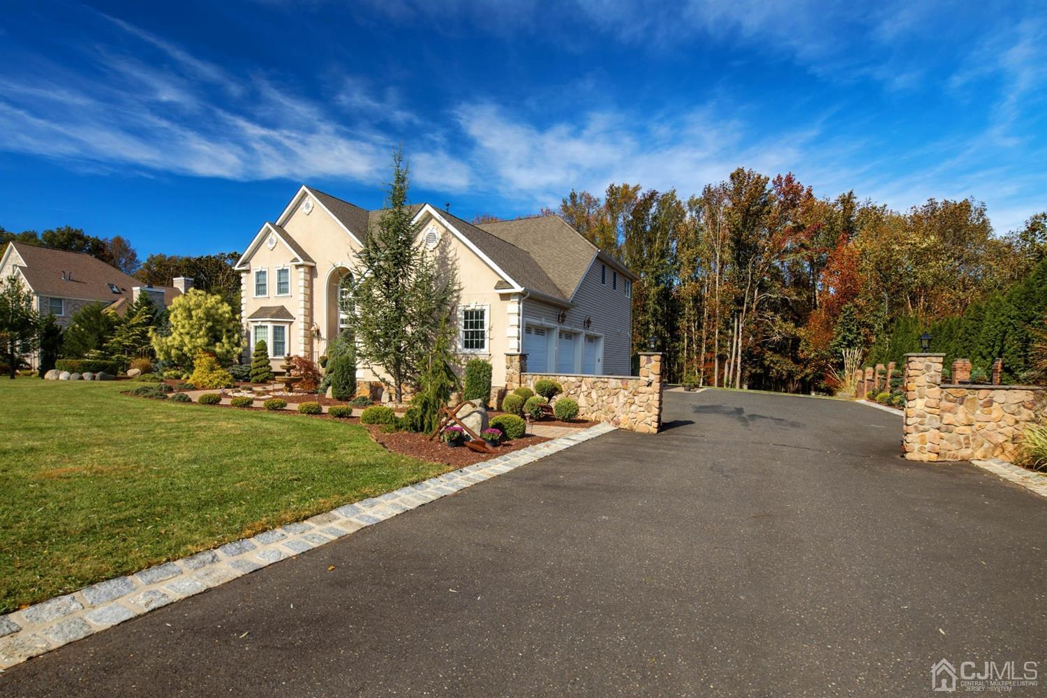 329 Pleasant Valley Road Old Bridge, NJ 08857 - Photo 74 of 75 Gallery Image 74