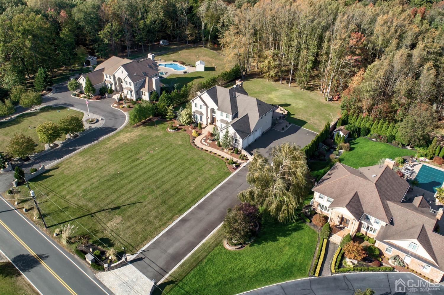 329 Pleasant Valley Road Old Bridge, NJ 08857 - Photo 75 of 75 Gallery Image 75