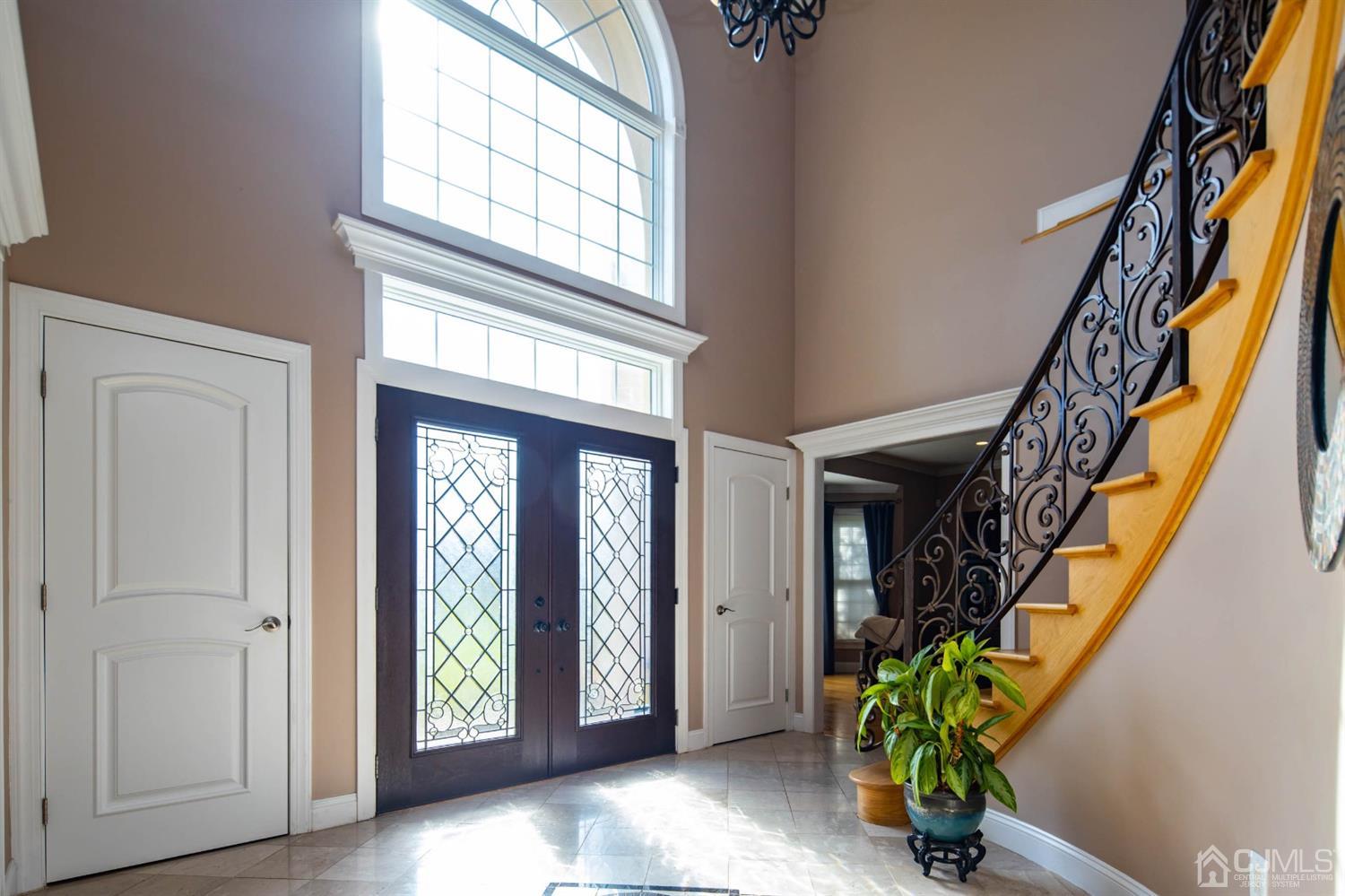 329 Pleasant Valley Road Old Bridge, NJ 08857 - Photo 10 of 75 Gallery Image 10