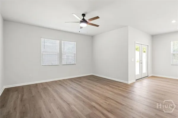 $424,190 | 81 Liko Lane, Richmond Hill, GA 31324