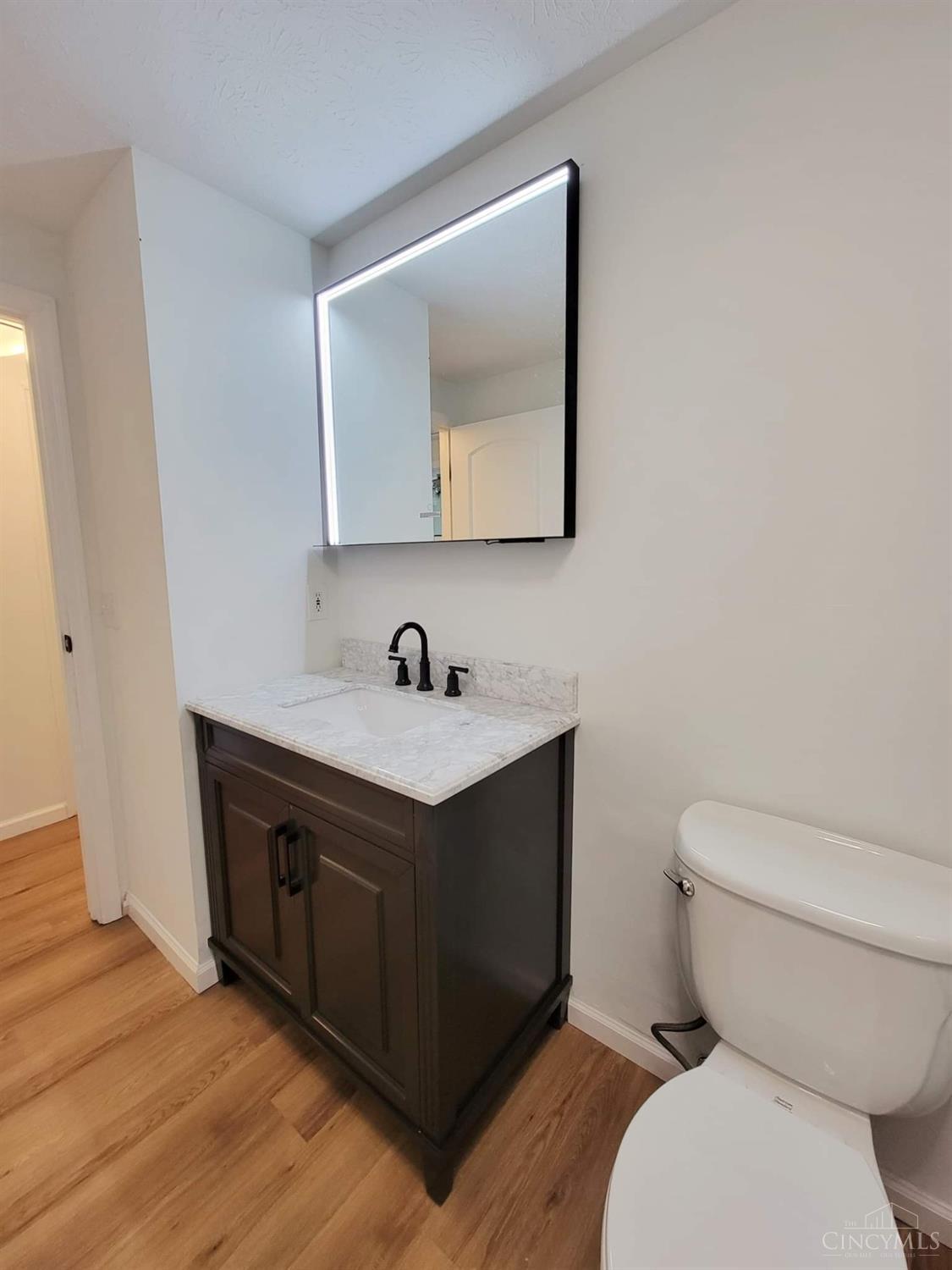 12115 Pippin Road Cincinnati, OH 45251 - Photo 18 of 41 Gallery Image 18