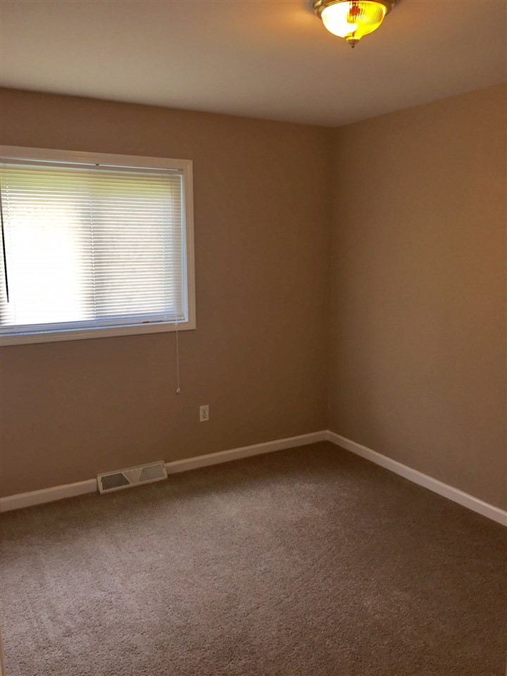 3138 Riggs Road Erlanger, KY 41018 - Photo 6 of 10 Gallery Image 6